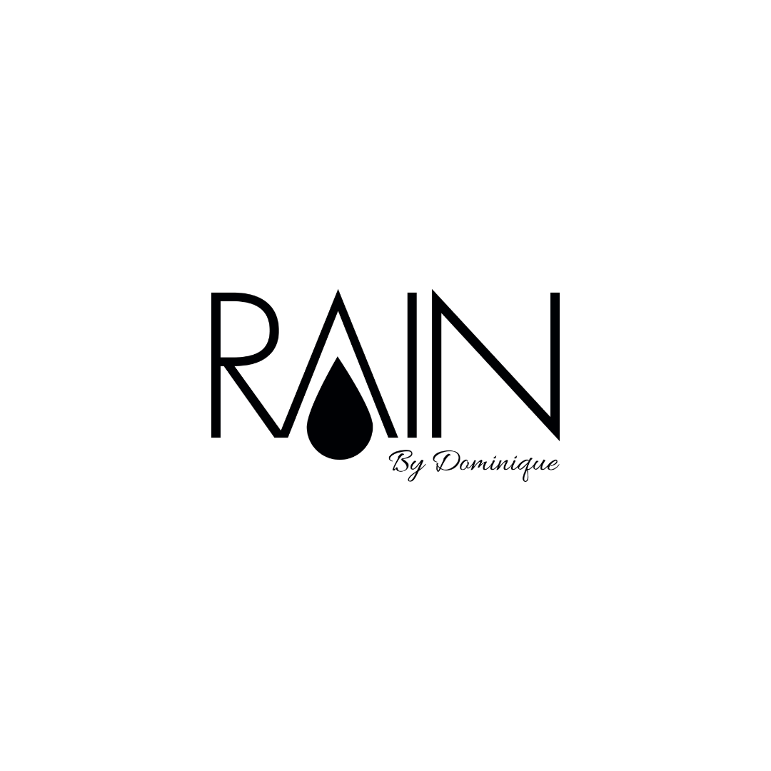 rainbydominique.com logo